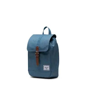 Backpack Herschel Retreat Sling image-2