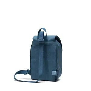 Backpack Herschel Retreat Sling image-3