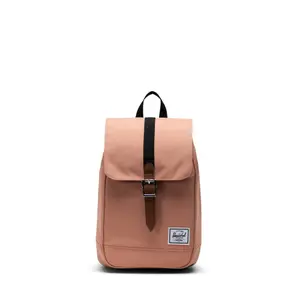 Backpack Herschel Retreat Sling image-0