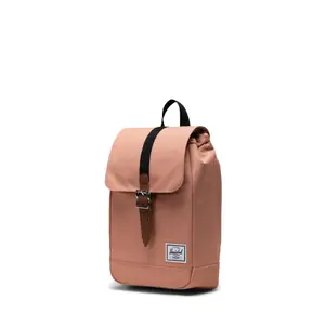 Backpack Herschel Retreat Sling image-1