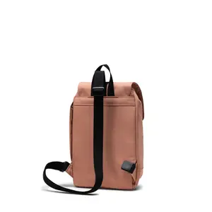 Backpack Herschel Retreat Sling image-2