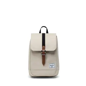 Backpack Herschel Retreat Sling image-0