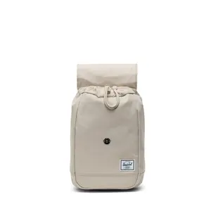 Backpack Herschel Retreat Sling image-1