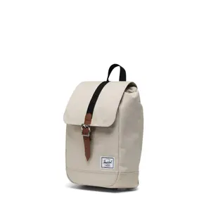 Backpack Herschel Retreat Sling image-2