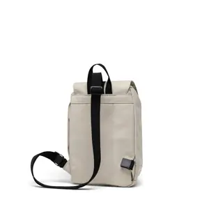 Backpack Herschel Retreat Sling image-3