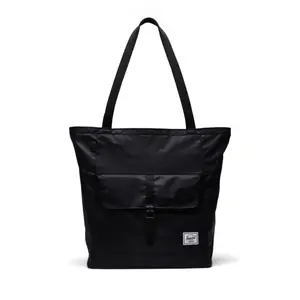 Tote bag Herschel Retreat image-1