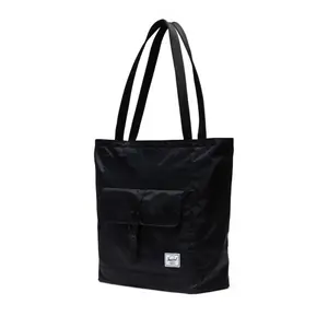 Tote bag Herschel Retreat image-0