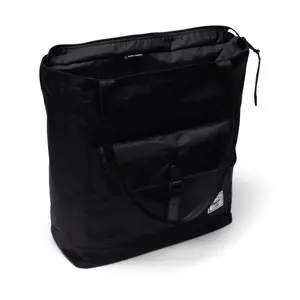 Tote bag Herschel Retreat image-2