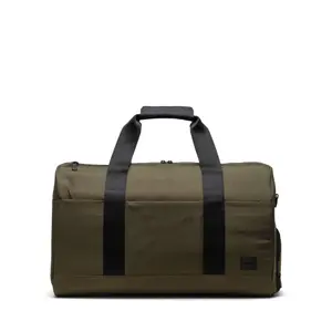 Duffle bag Herschel Novel™ Tech image-0