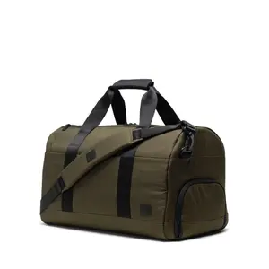 Duffle bag Herschel Novel™ Tech image-1