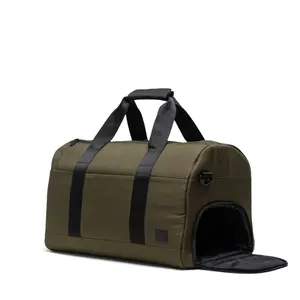 Duffle bag Herschel Novel™ Tech image-3