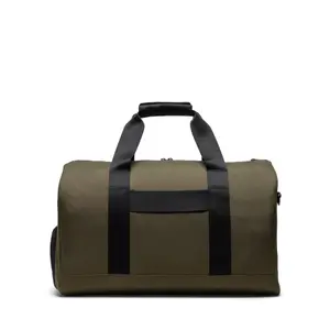 Duffle bag Herschel Novel™ Tech image-2