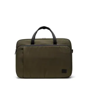 Torba typu duffle Herschel Bowen Tech image-0