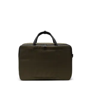 Torba typu duffle Herschel Bowen Tech image-4