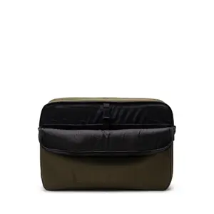 Torba typu duffle Herschel Bowen Tech image-5