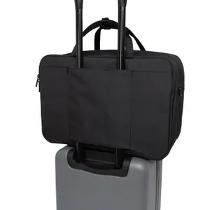 Torba typu duffle Herschel Bowen Tech image-6