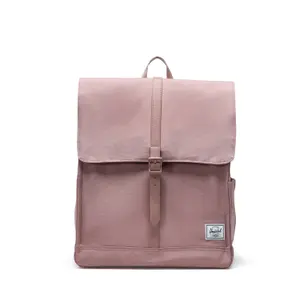Backpack Herschel City image-0