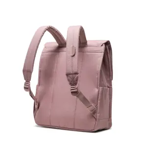Backpack Herschel City image-2