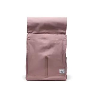 Backpack Herschel City image-3