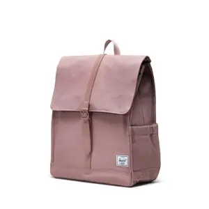 Backpack Herschel City image-1