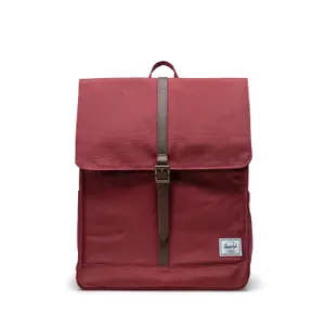 Backpack Herschel City image-0