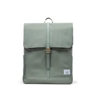 Backpack Herschel City image-0