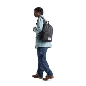 Mochila Herschel Classic™ image-1