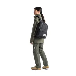 Backpack Herschel Classic™ image-1