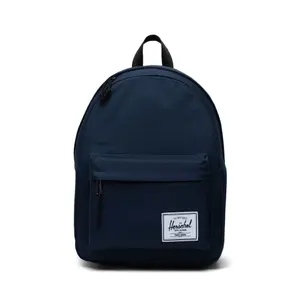 Mochila Herschel Classic™ image-0