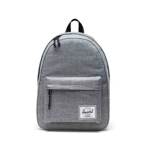Backpack Herschel Classic™ image-0