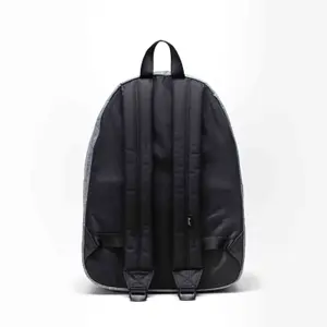 Backpack Herschel Classic™ image-1