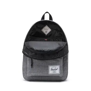 Backpack Herschel Classic™ image-2