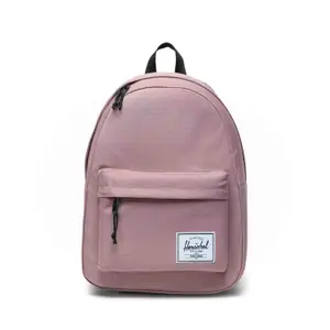 Backpack Herschel Classic™ image-0