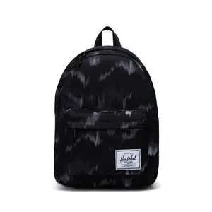 Backpack Herschel Classic™ image-0