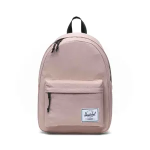 Backpack Herschel Classic™ image-0