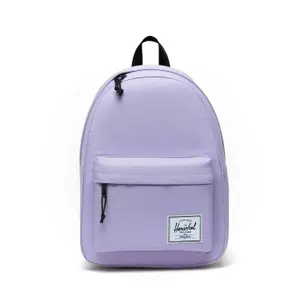 Backpack Herschel Classic™ image-0