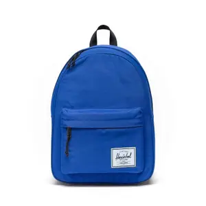 Backpack Herschel Classic™ image-0