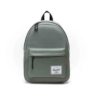 Backpack Herschel Classic™ image-0