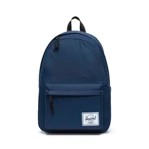 Backpack Herschel Classic™ XL image-0