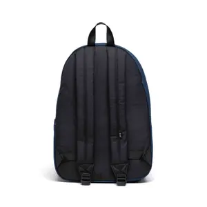 Backpack Herschel Classic™ XL image-1
