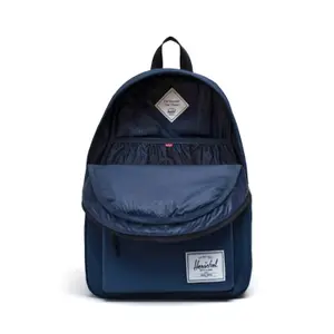 Backpack Herschel Classic™ XL image-2
