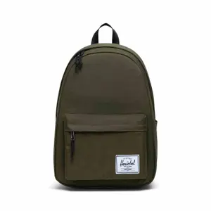 Backpack Herschel Classic™ XL image-0