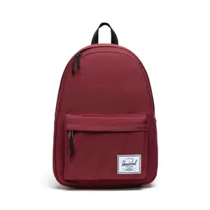 Backpack Herschel Classic™ XL image-0