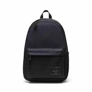 Backpack Herschel Classic™ XL image-0