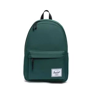 Backpack Herschel Classic™ XL image-0
