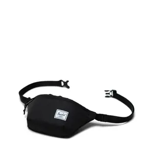 Fanny pack Herschel Classic™ image-1
