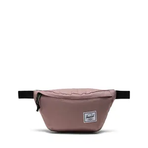 Fanny pack Herschel Classic™ image-0