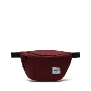 Fanny pack Herschel Classic™ image-0