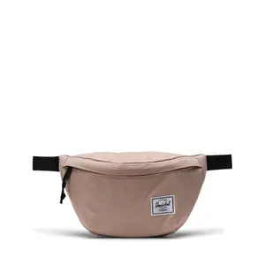 Fanny pack Herschel Classic™ image-0