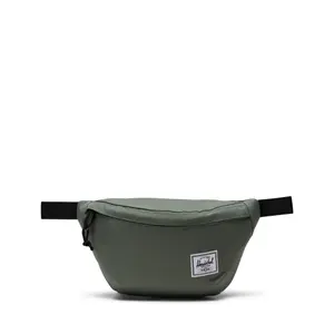 Fanny pack Herschel Classic™ image-0